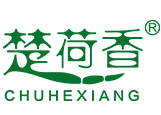 首頁(yè)